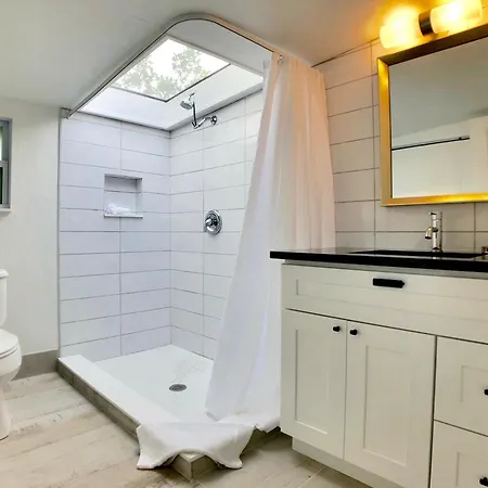 Siesta Heron Suites & Villas Siesta Key Room photo